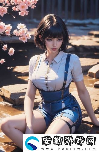 吃胸吃邊膜60分鐘視頻精選版