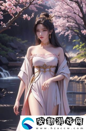 人or豬or狗去廣告超清正版