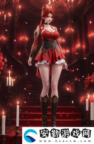 國(guó)精產(chǎn)品滿18備好紙巾葫蘆娃無遮擋高清版