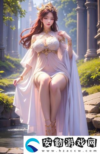 男生和女生一起打牌專(zhuān)享版