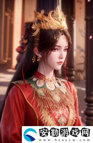 國(guó)精產(chǎn)品99永久免亞精一區(qū)一區(qū)輕量版