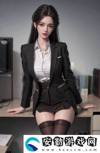 歡迎回來(lái)請(qǐng)牢記網(wǎng)站專享版