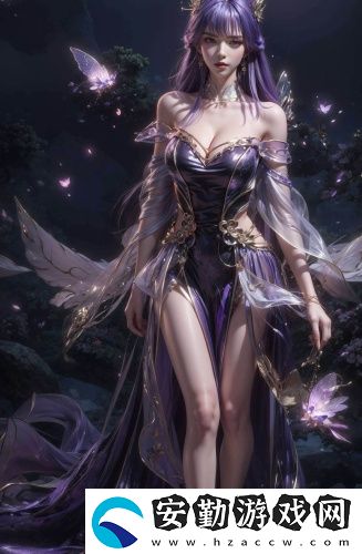 歐版xboxseriesx中文國(guó)際版
