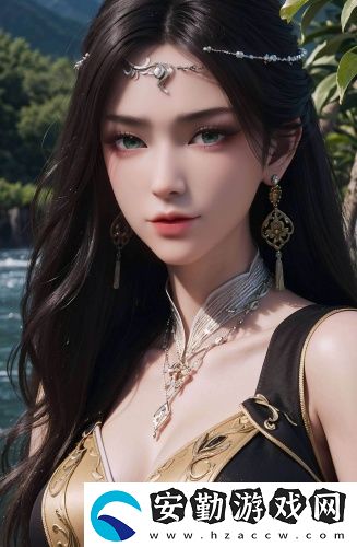 無(wú)限看免費(fèi)視頻大全正式版