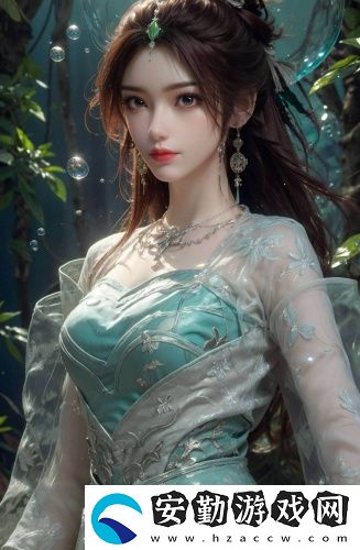 福寶六歲半短劇免費(fèi)觀看app