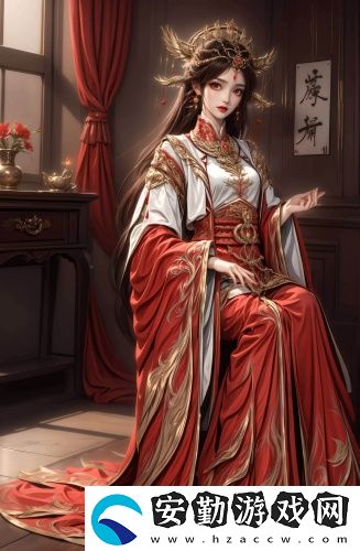 天堂w亞丁哪區(qū)人多在線(xiàn)觀看完整版