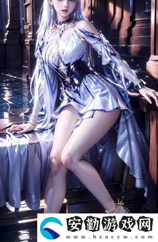 包子影視免費追劇正版