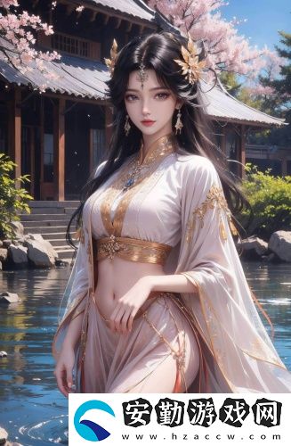 真實(shí)雙人插畫倆人免費(fèi)國語免費(fèi)版