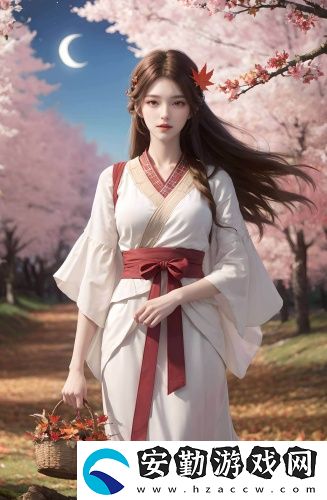 久產(chǎn)久射久精國(guó)久品網(wǎng)頁(yè)版老司機(jī)版