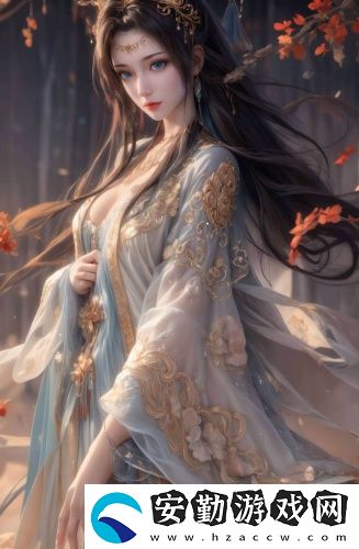 紅杏永久海域入2023站長福利專區(qū)版