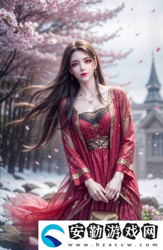 永久免費(fèi)的進(jìn)銷存系統(tǒng)無遮擋版