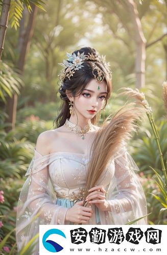 區(qū)-蜜牙768mon仙蹤林6-區(qū)經(jīng)典收藏版