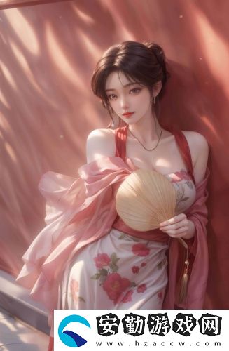 國(guó)精產(chǎn)品滿18歲在線無(wú)需高清無(wú)刪減版