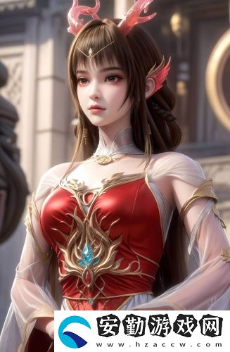 香蕉絲瓜榴蓮草莓櫻桃?；ò?></p><p>2、一鍵收藏喜歡的視頻，在任何時(shí)候都可以接著上次的位置觀看</p><p>3、沒有任何的觀看限制，各種類型的影視劇都有，滿足看劇需求</p><p style=