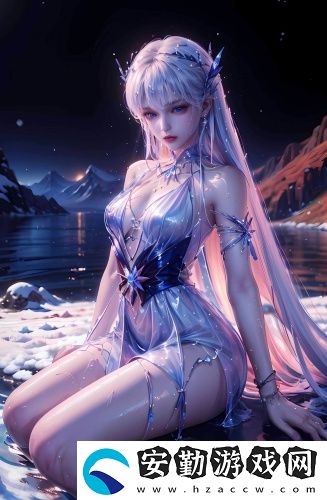 他的手指不停的滑動高清版