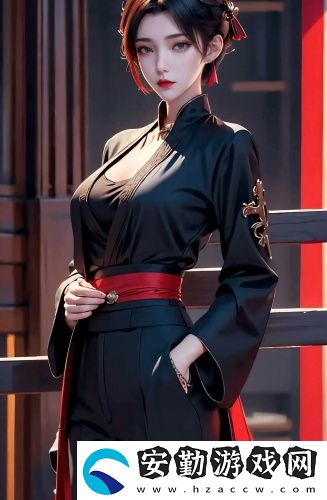 青蘋果水蜜桃星空視頻手機(jī)免登錄最新版