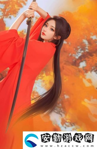 免費觀看情侶輿情視頻美女版