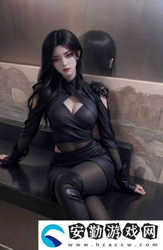 真實(shí)雙人插畫(huà)倆人中文版