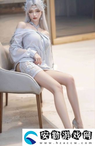小蝌蚪視頻小蝌蚪app小蝌蚪手機極速版