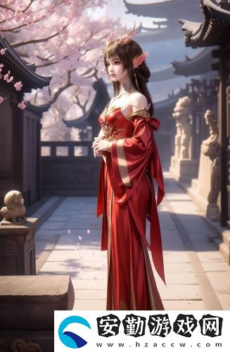 不付費(fèi)的免費(fèi)直播深夜版