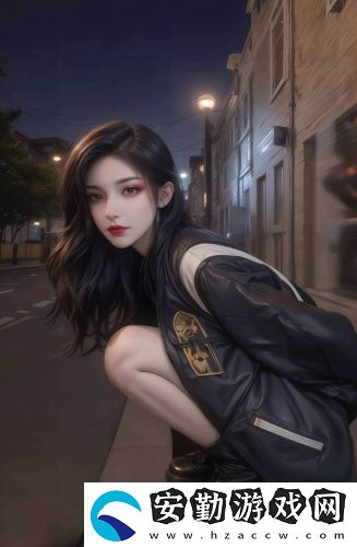 靠比免費無限看軟件無限登錄版
