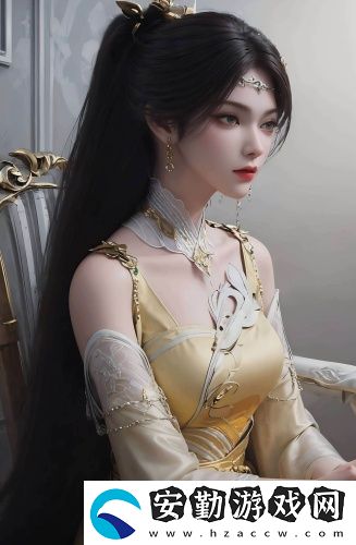 國產(chǎn)日產(chǎn)歐產(chǎn)美韓系區(qū)別免費觀看版