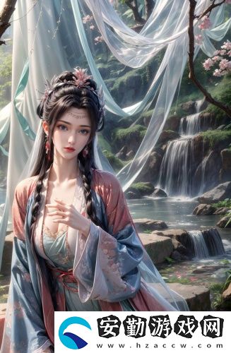 小蝌科視頻app免費(fèi)會(huì)員無(wú)限制版
