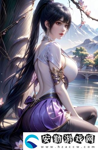 貓咪最新永久免費版老版超清福利版