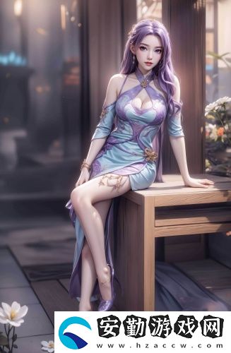 水水大影庫app安裝