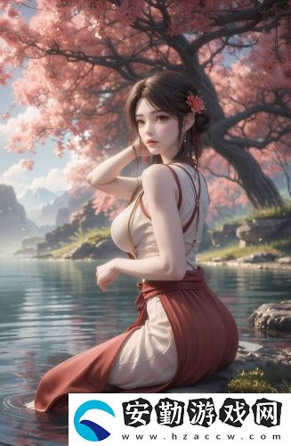 黃瓜視頻深夜釋放自己優(yōu)享版