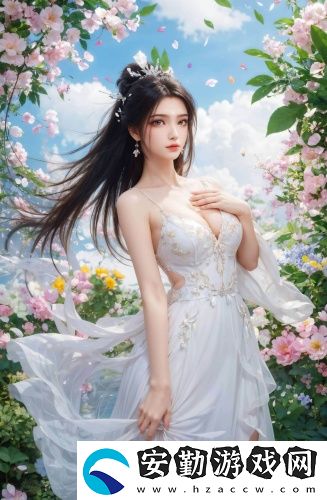 日本女主婦6高級感穿搭清爽版