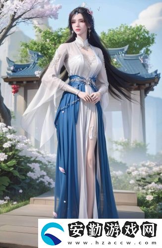 柚子視頻觀看免費私人定制版