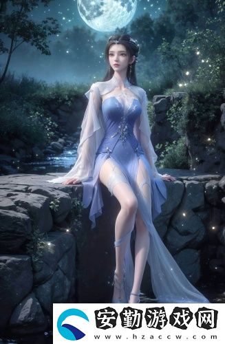 櫻桃視頻高清觀看在線免費(fèi)正版