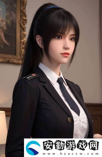 嫩葉草2023地扯一二網(wǎng)站優(yōu)享版