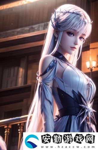 小明更新獲取加密通道uc正式版