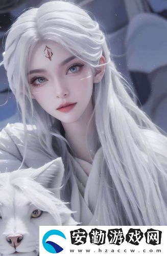 成品人視頻wn純凈宅男版