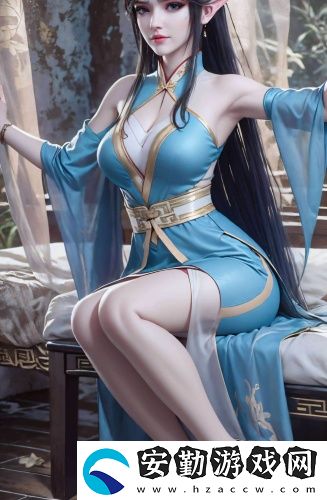 200部看黃禁用免費入口會員版
