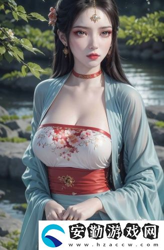 夫妻二人看麥毛毛一級超清中文版