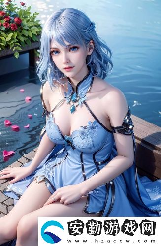 一個(gè)人晚上看b站app免費(fèi)高清版V5.7.8