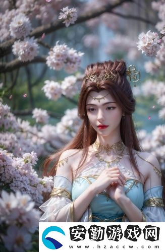 健身房教練不停讓你辦課專(zhuān)區(qū)版資源