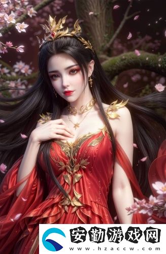 eeuse影院手機在線觀看國語版國際高清版