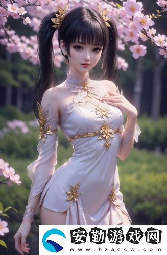 粉色軟件無(wú)卡頓流暢版-