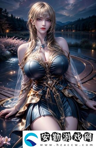 18款免費(fèi)觀看app最新觀看版