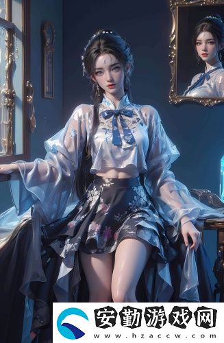 日產(chǎn)一匹二匹三匹區(qū)別精選版