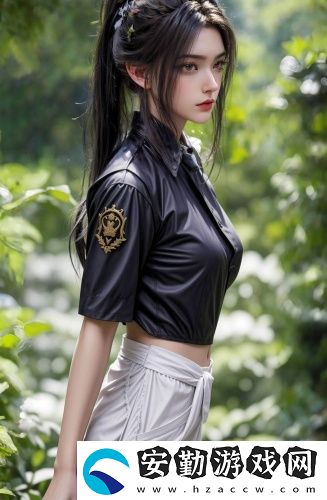 81制片廠短視頻免費(fèi)播放國(guó)語(yǔ)版