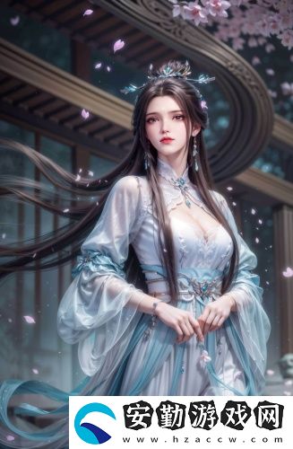 永久無限免費(fèi)黃看的軟件無廣告專業(yè)版-