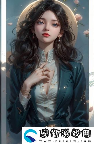 上汽大眾記錄儀客戶端app