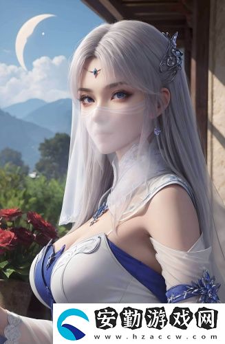 黃臺(tái)app免費(fèi)入口大全會(huì)員高清版