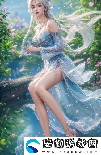 女生男生一起對(duì)對(duì)對(duì)的精品版