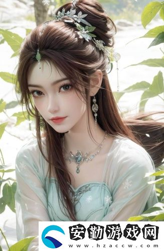 永久伊甸院3秒轉(zhuǎn)入無(wú)跳轉(zhuǎn)大全版